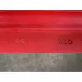 FORD F550 Fender Extension thumbnail 7