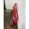 FORD F550 Fender Extension thumbnail 3