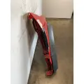 FORD F550 Fender Extension thumbnail 4