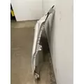FORD F550 Fender Extension thumbnail 3