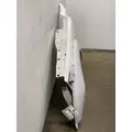 FORD F550 Fender Extension thumbnail 4