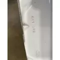 FORD F550 Fender Extension thumbnail 6