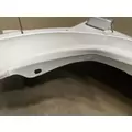 FORD F550 Fender Extension thumbnail 7