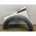 FORD F550 Fender Extension thumbnail 2