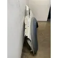 FORD F550 Fender Extension thumbnail 3