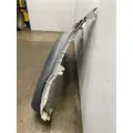 FORD F550 Fender Extension thumbnail 4