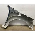 FORD F550 Fender Extension thumbnail 5