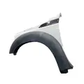 FORD F550 Fender Extension thumbnail 6