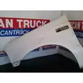 FORD F550 Fender thumbnail 1