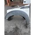 FORD F550 Fender thumbnail 1