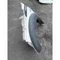 FORD F550 Fender thumbnail 2