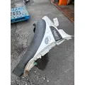 FORD F550 Fender thumbnail 3