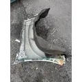 FORD F550 Fender thumbnail 4