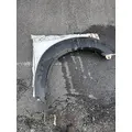 FORD F550 Fender thumbnail 1