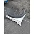 FORD F550 Fender thumbnail 2
