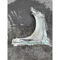 FORD F550 Fender thumbnail 3