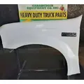 FORD F550 Fender thumbnail 1