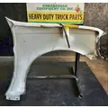 FORD F550 Fender thumbnail 2