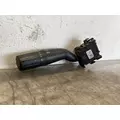 FORD F550 Front Lamp (Turn Signal) thumbnail 1