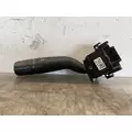 FORD F550 Front Lamp (Turn Signal) thumbnail 2