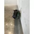 FORD F550 Front Lamp (Turn Signal) thumbnail 3