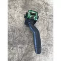 FORD F550 Front Lamp (Turn Signal) thumbnail 6