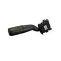 FORD F550 Front Lamp (Turn Signal) thumbnail 8