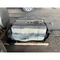 FORD F550 Fuel Tank thumbnail 1