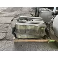 FORD F550 Fuel Tank thumbnail 2