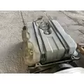 FORD F550 Fuel Tank thumbnail 3