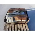 FORD F550 Fuel Tank thumbnail 3