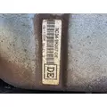 FORD F550 Fuel Tank thumbnail 7