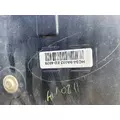 FORD F550 Fuel Tank thumbnail 11