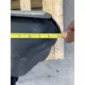 FORD F550 Fuel Tank thumbnail 12