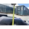 FORD F550 Fuel Tank thumbnail 13