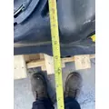 FORD F550 Fuel Tank thumbnail 14