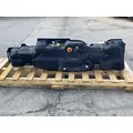 FORD F550 Fuel Tank thumbnail 2