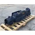 FORD F550 Fuel Tank thumbnail 3