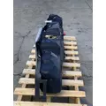 FORD F550 Fuel Tank thumbnail 4