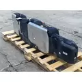 FORD F550 Fuel Tank thumbnail 5