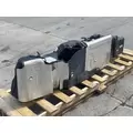 FORD F550 Fuel Tank thumbnail 7