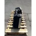 FORD F550 Fuel Tank thumbnail 8