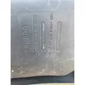 FORD F550 Fuel Tank thumbnail 9