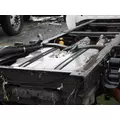 FORD F550 Fuel Tank thumbnail 2