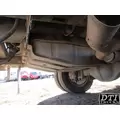 FORD F550 Fuel Tank thumbnail 2