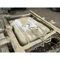 FORD F550 Fuel Tank thumbnail 1