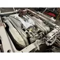 FORD F550 Fuel Tank thumbnail 1