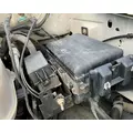 FORD F550 Fuse Box thumbnail 2