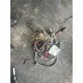 FORD F550 Fuse Box thumbnail 1
