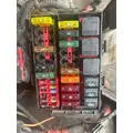 FORD F550 Fuse Box thumbnail 2